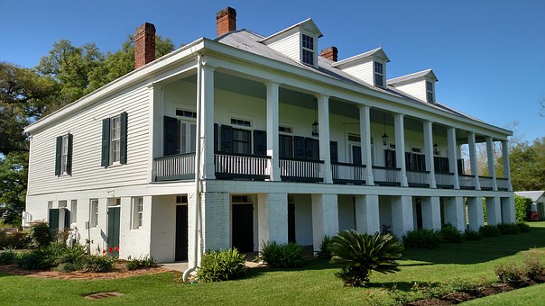 Strategies On Aquiring The Best Home Insurance Rates