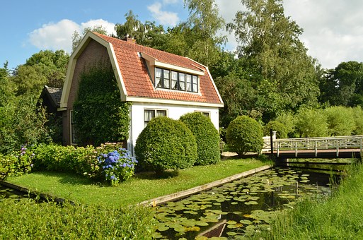 Steps to Look While Getting Home Insurance Quotes
