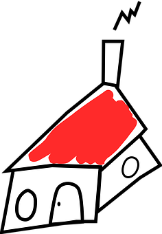 Home Owners Insurance 101