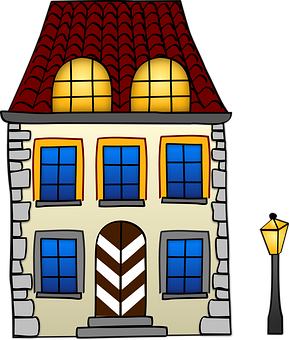 Insurance for Home Businesses
