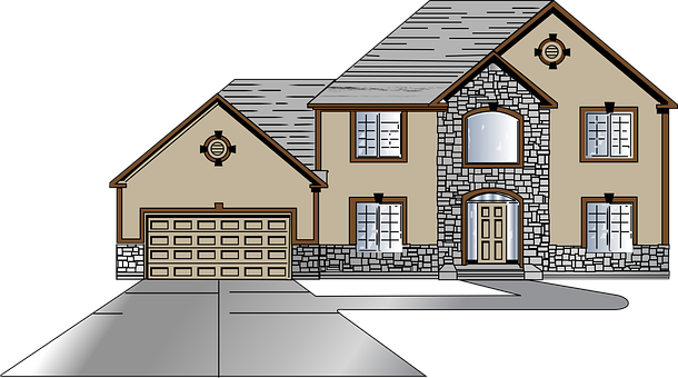 Home Buying Basics: From Escrow To Title Insurance