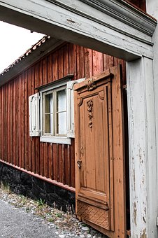 Finding The Best Manufactured Home Insurance