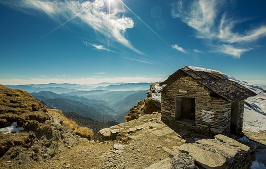 Insurance Industry Evolution And Home Insurance Leads