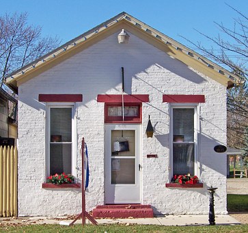 Using Private Money To Rehab Houses