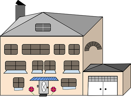 Being Aware of What is and Isn't Covered in Your Homeowner's Insurance Policy
