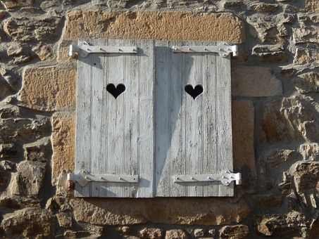 Create A Home Inventory For Insurance