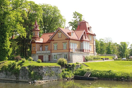 Where to Get Affordable House Under Construction Insurance ?