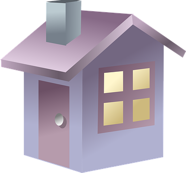 Compare home contents insurance quotes