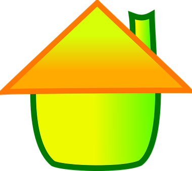 Home Insurance St. Petersburg
