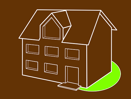 Foreclosure News Have Made Homes More Affordable For Possible Buyers