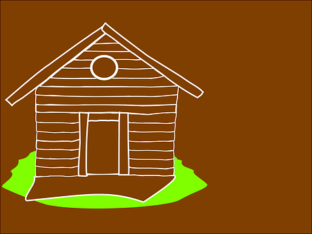 Potential Buyers Can Look Forward To Bargain Homes Resulting From Foreclosure News