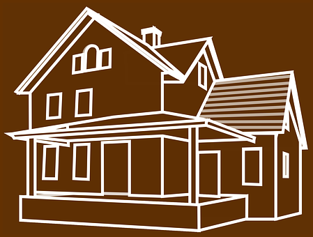 What Are The Benefits Of Buying A Home Through Foreclosure Listings And How To Find The Best Deal?
