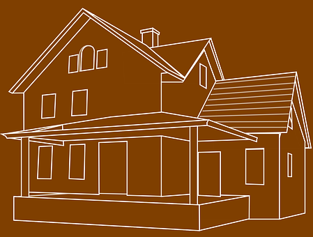 Foreclosure News: Low Cost Homes For Buyers