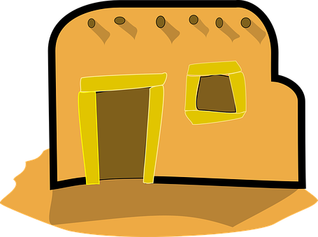 Tips For Beginners On Rehabbing A Home