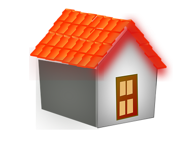 Ways To Get The Best Homeowner Insurance Quotes