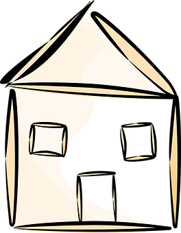 What To Do To Save Up On Homeowners Insurance
