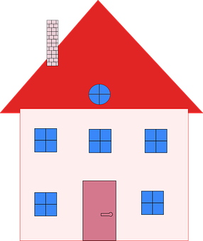 Building Your Dream Log Home