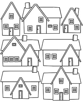 Home Insurance In Florida