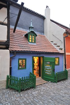 We Buy Houses-what You Should Know Before You Get Scammed