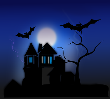 How To Save Money On Your Homeowners Insurance