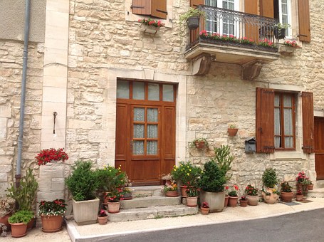 Understanding Homeowners Insurance