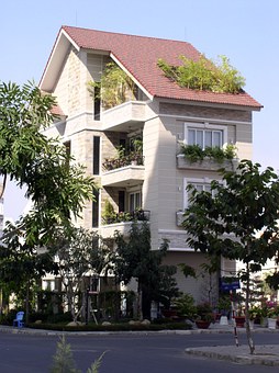 What You Ought To Take Into Account When Purchasing Rental House Insurance