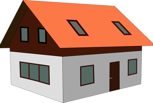 How To Discover Homeowners Insurance Estimates Which Match The Budget