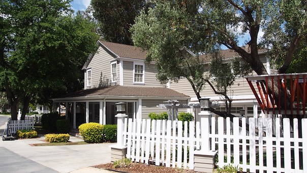 Looking For Manufactured Home Insurance