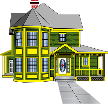 8 Easy Tips for Cheaper Homeowners Insurance