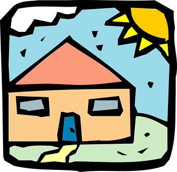 Cheap Foreclosed Homes May Get New Owners Soon