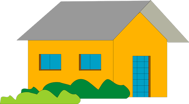 Unoccupied Property Insurance – How to Prepare Your House for Winter