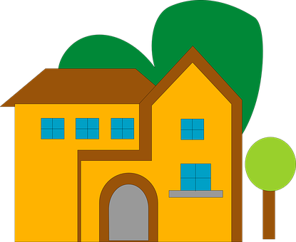Get minuet details about home insurance quotes