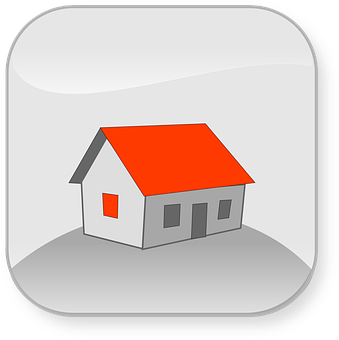 What you need to know about home insurance south florida