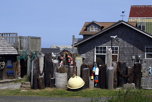 Understanding How Claims Will Be Paid On Your Home Insurance Policy