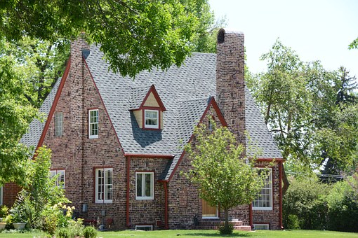 Everything You Need To Know About House Insurance In Vancouver