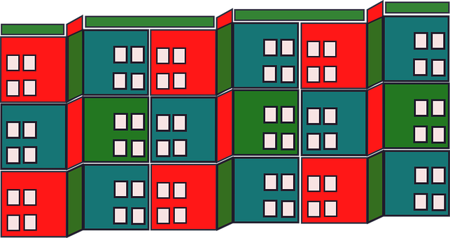 The Truth Behind Wholesaling Houses