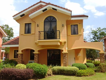 Buy Single Family Homes As Foreclosures And Enjoy Savings For Years To Come