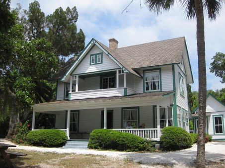 The Donts Of Rehabbing Homes