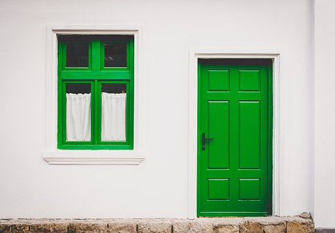 Find Home Insurance Quotes Online