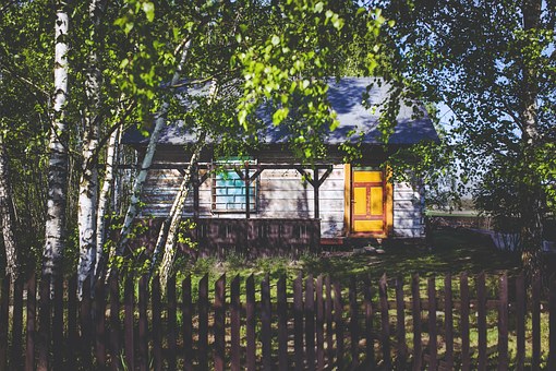 Saving On Home Insurance Is Easy