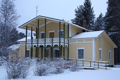 Understanding Your Homeowners Insurance Policy