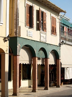 What Do You Know About California Homeowners Insurance?