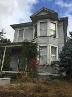 How To Save Hundreds On Homeowners Insurance