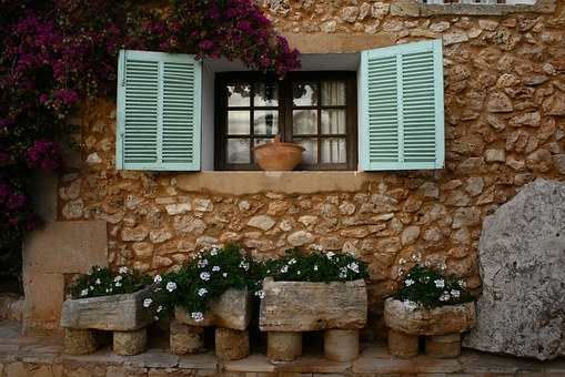 Home Contents Insurance Comparison - When Should It Be Best To Obtain One