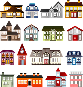Finding A Good House Owners Insurance Coverage