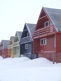Gutter Covers And Gutter Guards Are