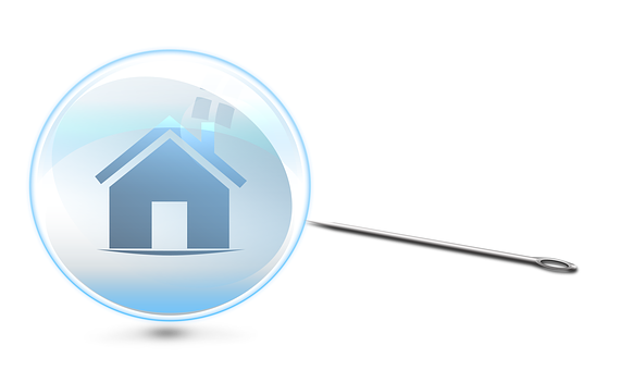 The Ins And Outs Of Household Insurance