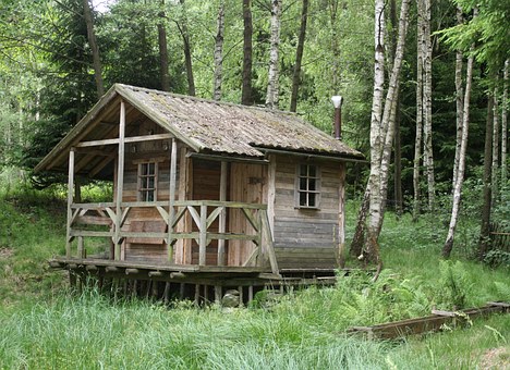 Get The Cheapest Home Insurance Easily And Quickly