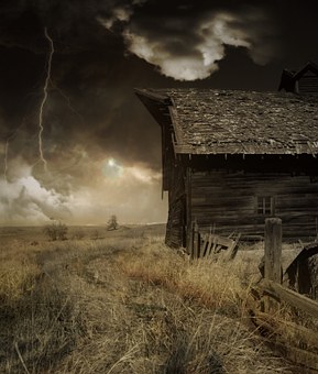 House Insurance - Can You Afford Not To Have It?