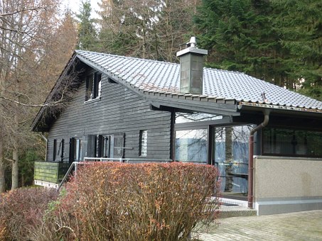 Keep Your Eyes Open With Cheap House Insurance